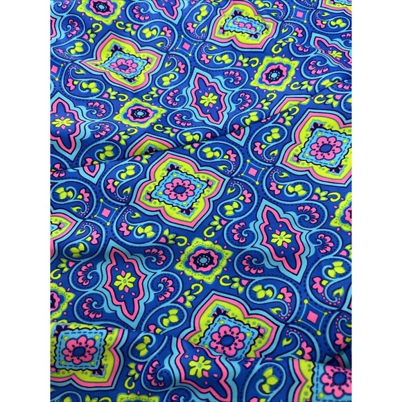 Southwind Apparel Short Dress Size XS UPF 50 (EF) - Picture 6 of 9